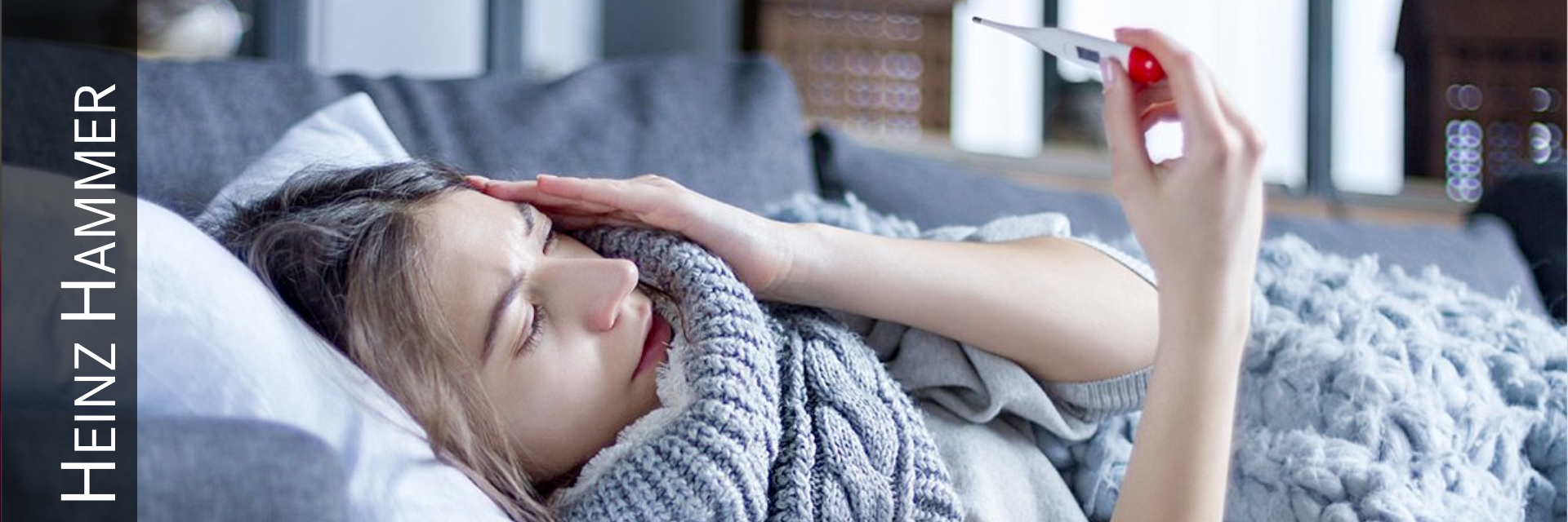 MercedesBenz Autohaus Heinz Hammer