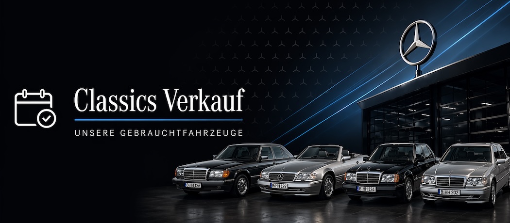 Jetzt Garantie abschlie�en